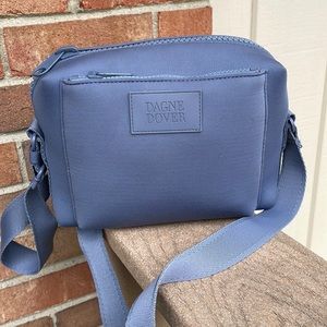 Dagne Dover Micah Crossbody Bag